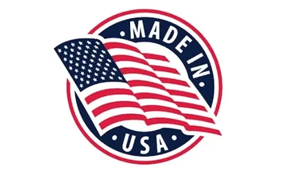 GlycoFix made in the USA